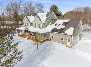 6776 Ravenswood Rd, Smiths Creek, MI 48074