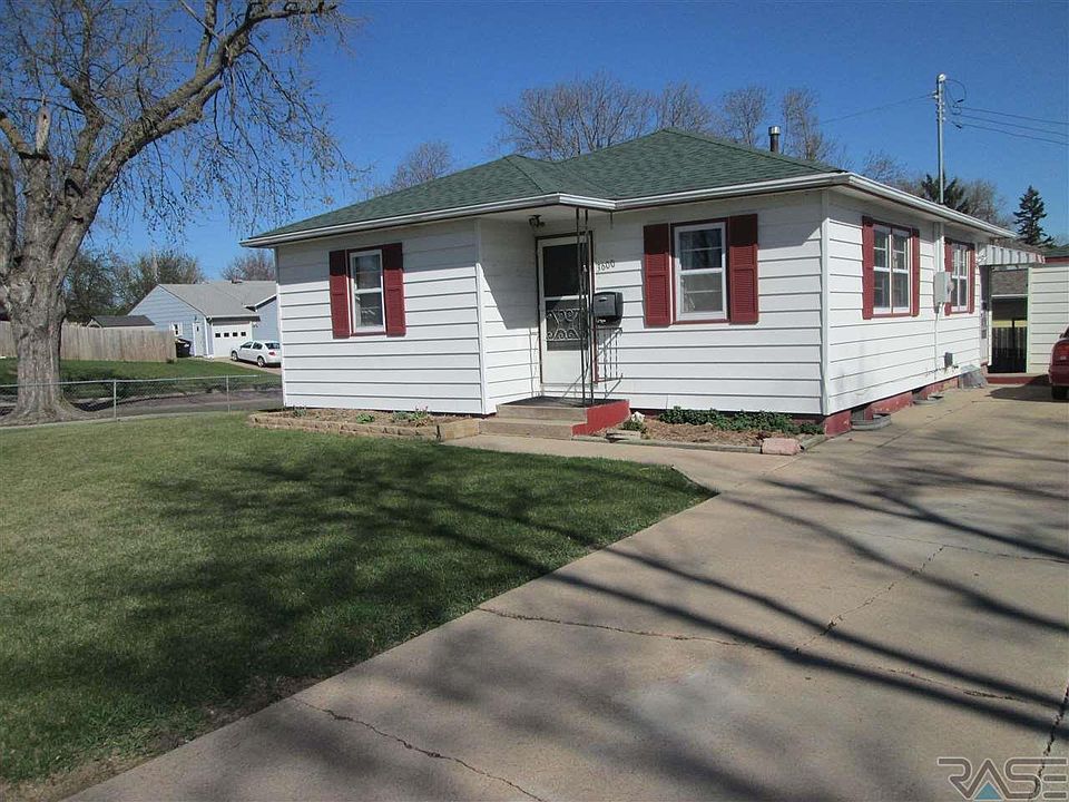 2nd image of 3600 E 16th St