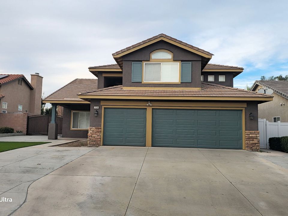 1st image of 2129 Mintzer St