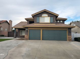 2129 Mintzer St, Colton, CA 92324