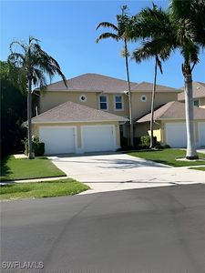 462 Tallwood St Unit 103, Marco Island, FL, 34145