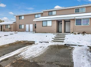 259 Pheasant Rd W UNIT 21, Twin Falls, ID 83301