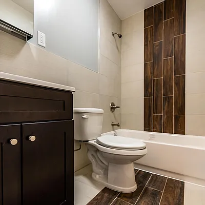 Rented by Nooklyn NYC LLC | media 28