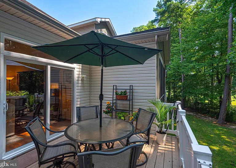 124 Hingham Ln #19 — Photo 13