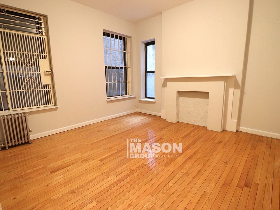 1st image of 1741 1st Ave #6