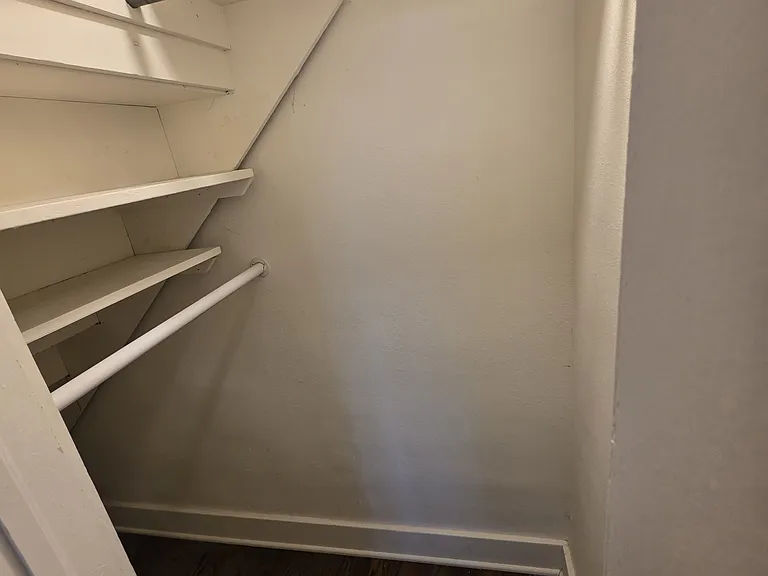 1432 S Gary Ave — Photo 19