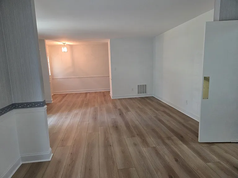 Living area 2