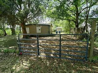 12316 Desoto St, Jacksonville, FL 32218