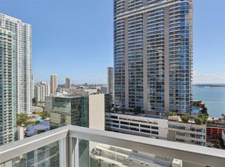 1060 Brickell Ave #2607, Miami, FL 33131