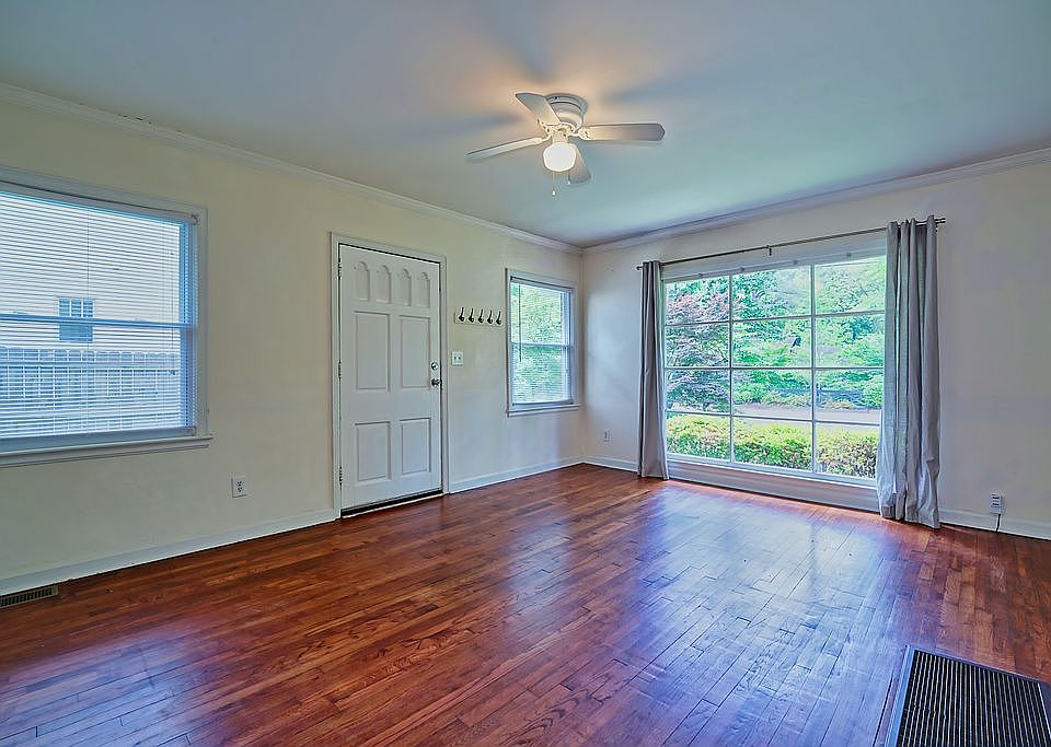 1st image of 774 Piedmont Way NE #A