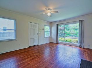 774 Piedmont Way NE #A, Atlanta, GA 30324