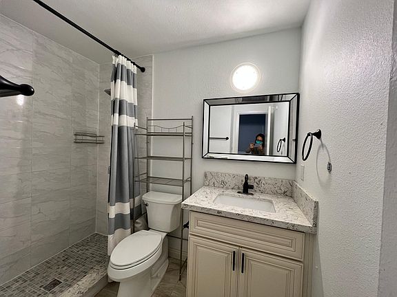 4th image of 8052 Camino Huerta