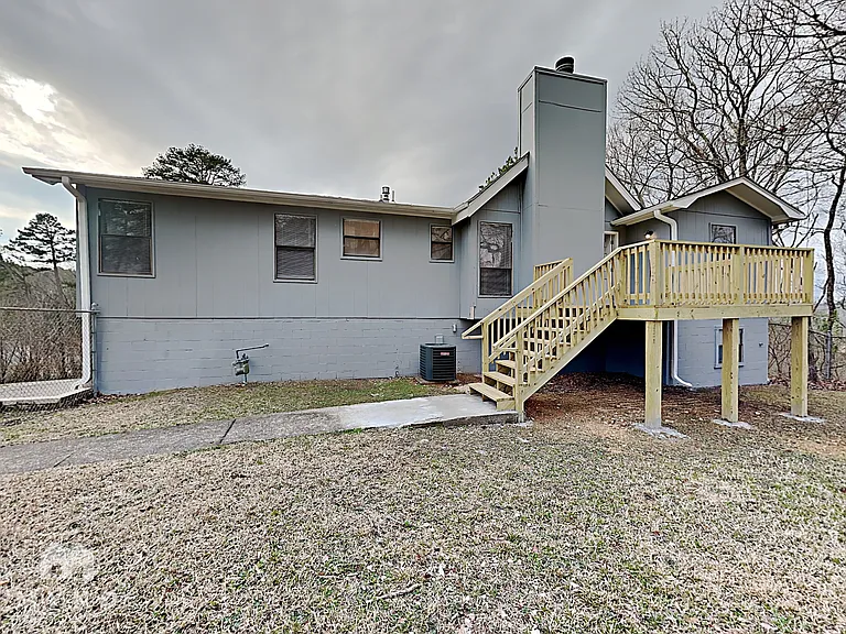 9925 Miller Ave — Photo 16