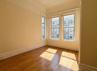 290-292 14th St #1799-01, San Francisco, CA 94103