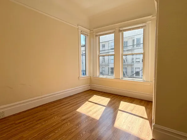 290-292 14th Street (7036rc), 290-292 14th St #1799-01, San Francisco, CA 94103