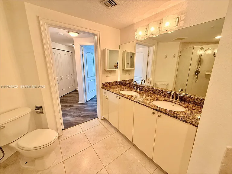 1830 Radius Dr #817 — Photo 17