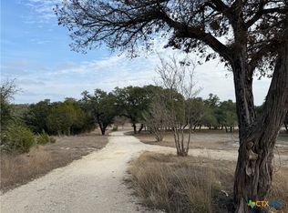 1775 Oak Mdws, Canyon Lake, TX 78133