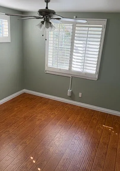25506 Burns Pl — Photo 12