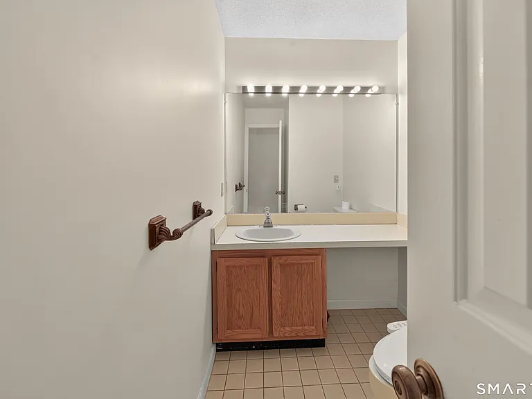 900 Mix Ave #76 — Photo 12