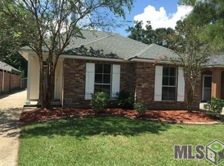 569 Rushmore Dr, Baton Rouge, LA 70815