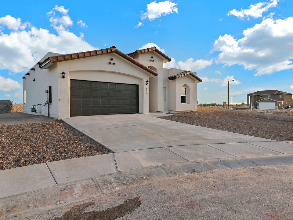 1st image of 11604 Flor Cedro Pl