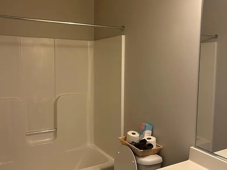 2721 Egret Way — Photo 11
