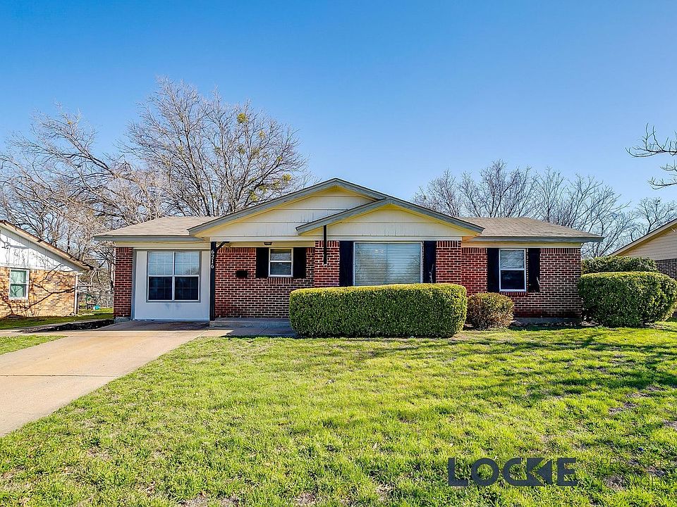 1st image of 6216 Shadydell Dr