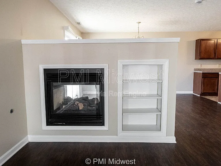 2781 Grand Fir Dr — Photo 8