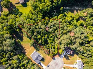 134 Carriage Oaks Dr, Villa Rica, GA 30180