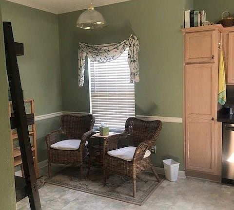 5th image of 5105 Chayote Ct