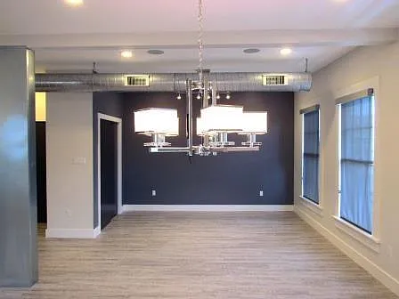 1139 Dublin Ave — Photo 6