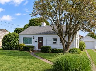 1977 Minno Dr, Johnstown, PA 15905