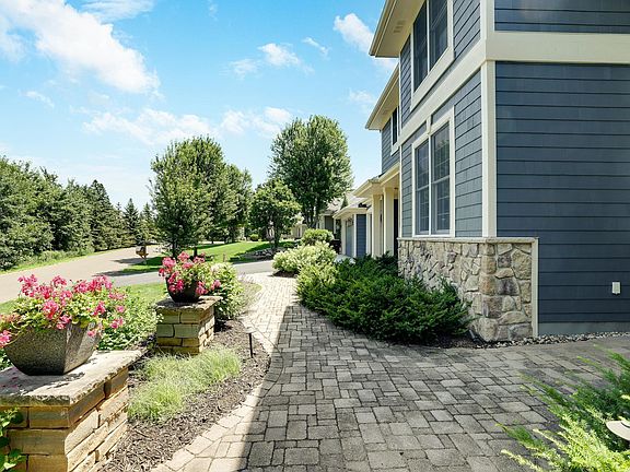 3rd image of 4270 Wild Meadows Dr