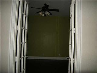 3rd image of 1662 Sandia Ln