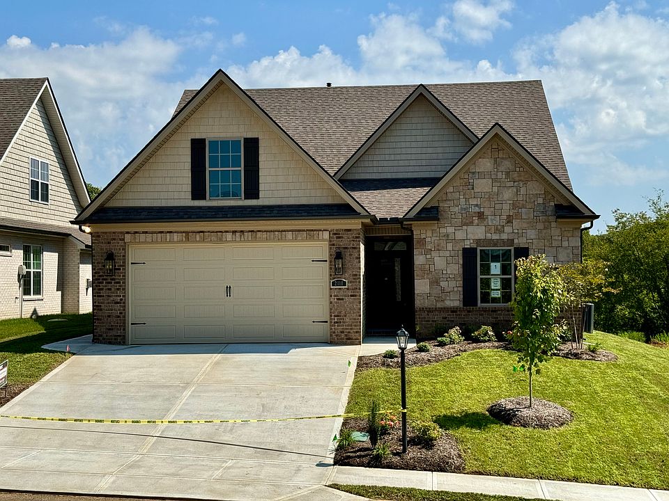 1st image of 2131 Lantern Way