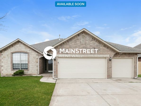201 Stoneridge Ln