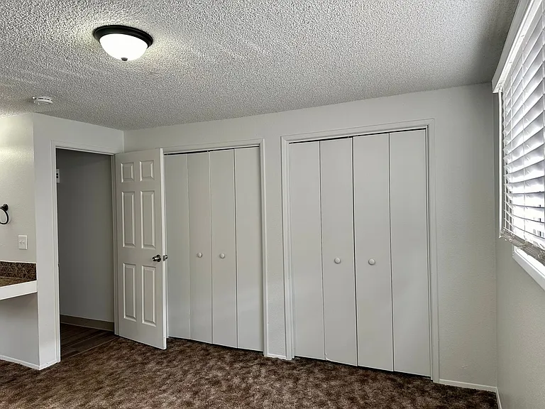 1835 Dawn Ct — Photo 4