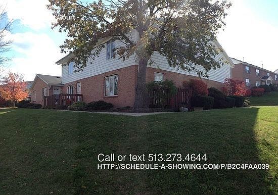 2nd image of 3 Pepperwood Ct APT 1