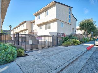 818 E Acacia Ave APT A, Glendale, CA 91205