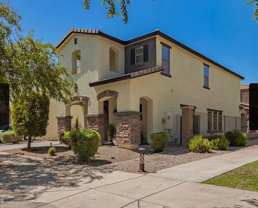 1st image of 21128 E Munoz Dr