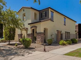 21128 E Munoz Dr, Queen Creek, AZ 85142