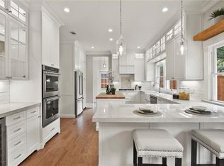 301 S Windomere Ave, Dallas, TX 75208
