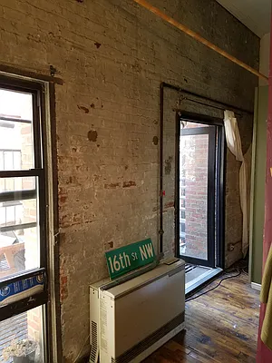 Rented by Garden Management | media 8