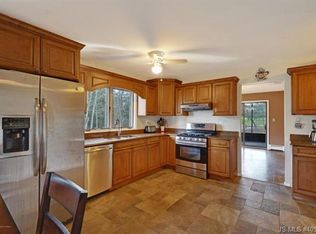 313 Country Club Blvd, Little Egg Harbor, NJ