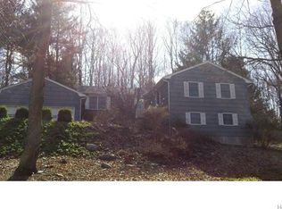 14 Meadowlark Dr, Carmel, NY 10512