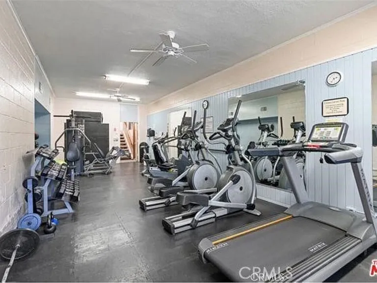 7210 Raintree Cir #210 — Photo 14