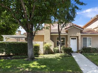 7344 Greenhaven Ave APT 20, Rancho Cucamonga, CA 91730