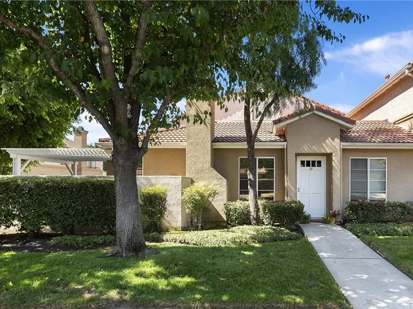 7344 Greenhaven Ave APT 20, Rancho Cucamonga, CA 91730