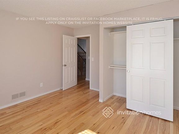 4th image of 2851 S Genoa St