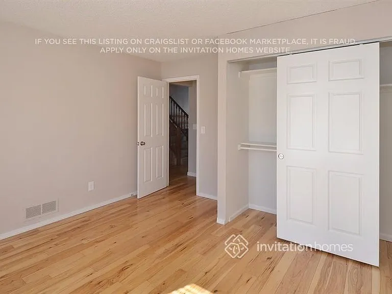 2851 S Genoa St — Photo 14